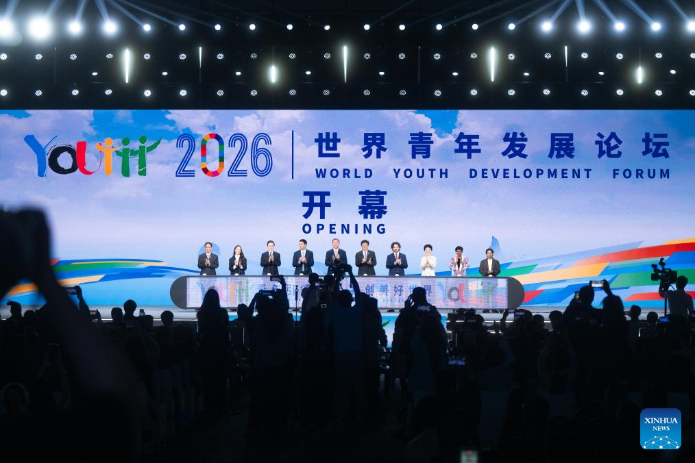 2026061571902a55a8954f75820b6effb9e1443f_202606150cddb3d5ef3d4891802ca7dcbc84bb42.png