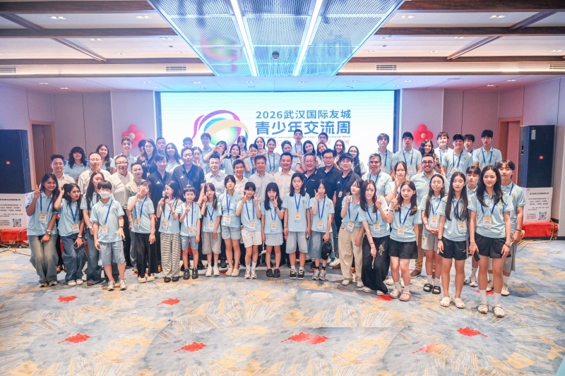 微信图片_20260805102021_2_15(1).jpg